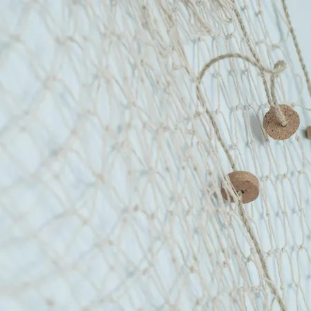 Duplex Tivoli Gardens By Interhome *